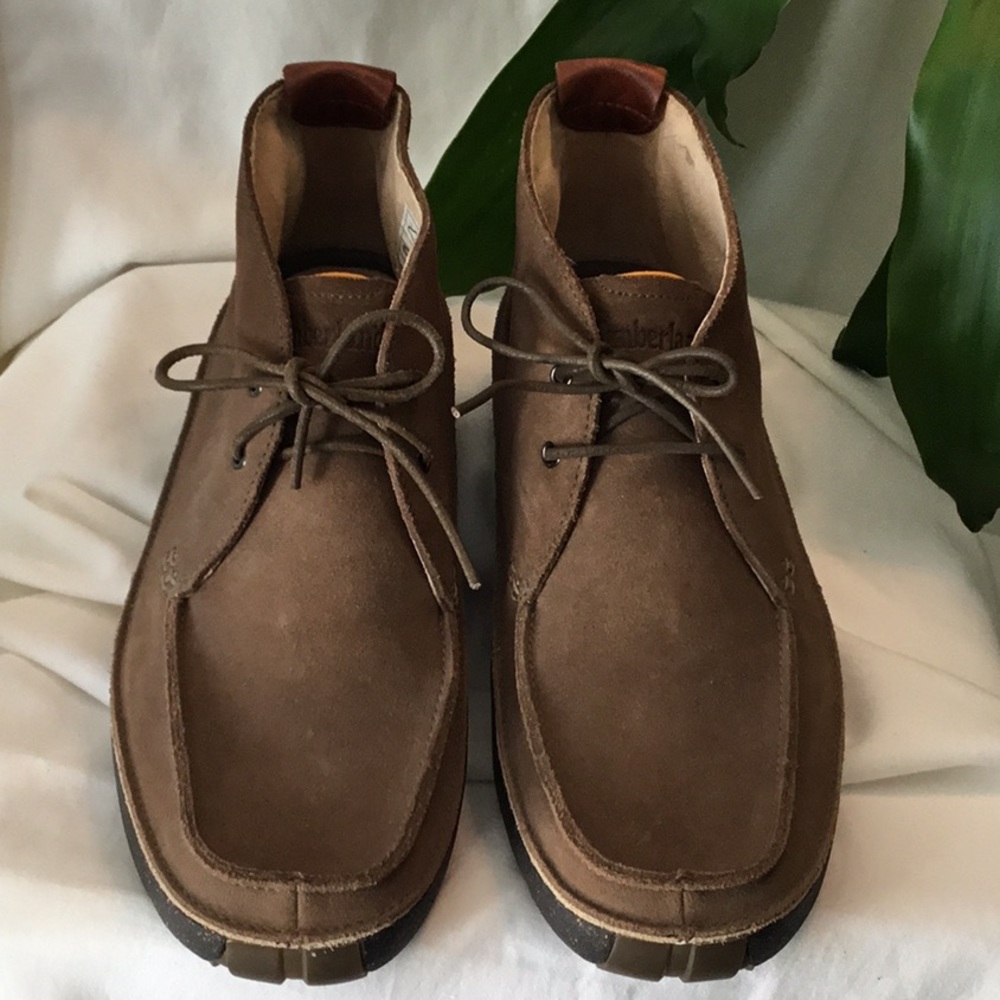 🥳🎉 Timberland HP 7/2 Mens Style 🎉🥳